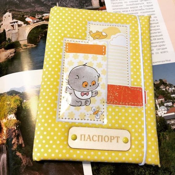 прописка в Кудрово